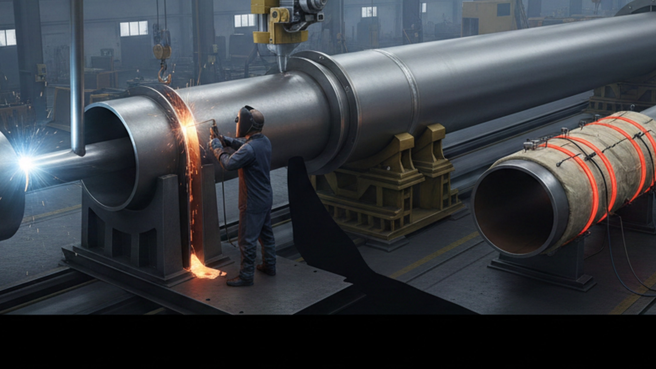 Bath — TPP Blog Image 9